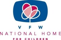 Vfw national home for children