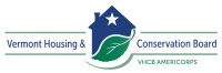 Vermont housing & conservation board