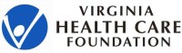 Virginia health care foundation