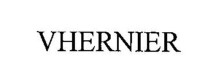 Vhernier