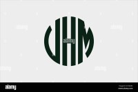 Vhm