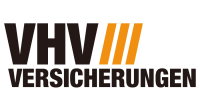 Vhv company