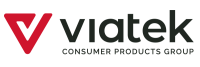 Viatek consumer products group