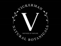 Vickerman company