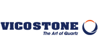Vicostone