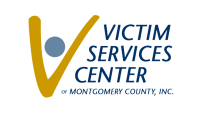 Victim services center of montgomery county, inc.