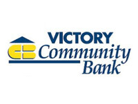 Victory community bank
