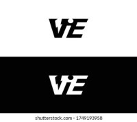 Vie