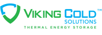 Viking cold solutions, inc.