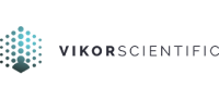 Vikor scientific