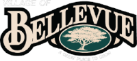 Village of bellevue