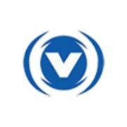 Vinculum communications