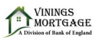 Vinings mortgage
