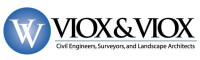 Viox & viox, inc.