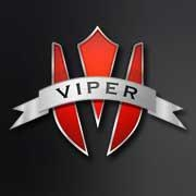 Viper security & investigation, llc