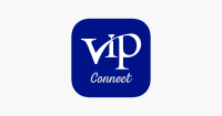 Vip foodservice