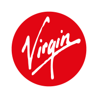 Virgen