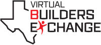 Virtual builders exchange, llc