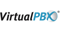 Virtualpbx