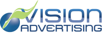 Vision advertising