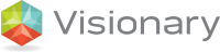Visionary services, inc.