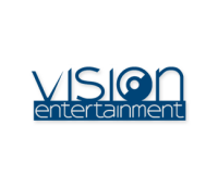 Vision entertainment