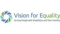 Vision for equality