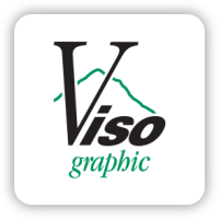 Visographic