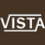 Vista training