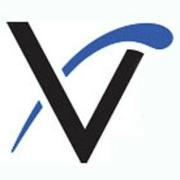Vistalab technologies, inc.