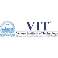 Vellore institute of technology