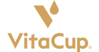 Vitacup