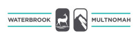 Waterbrook multnomah publishers