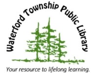Waterford township public library