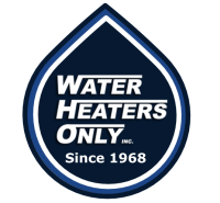 Water heaters only, inc