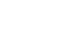Waterrower inc.