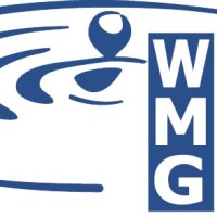 Watershed management group