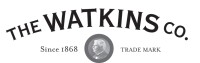 The watkins co.