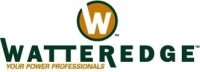 Watteredge llc