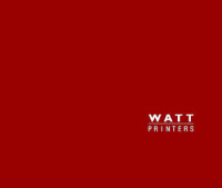 Watt printers / mail marketing