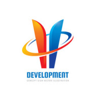 Work at home business development