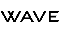 Wave group