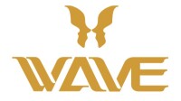 Wave plastic surgery & laser center