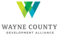 Wayne county industrial development agency