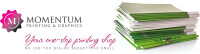 Momentum Printing & Graphics