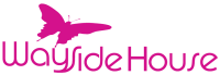 Wayside house, inc