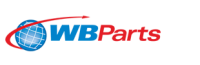 Wbparts, inc.