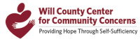 Will county center for community concerns