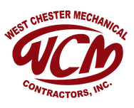 West chester mechanical contr
