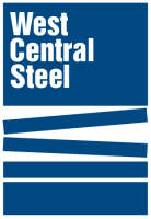 West central steel, inc.